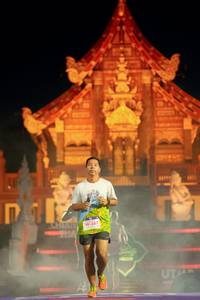 BIB: 587
                            <button type="button" onclick="openModal(22469429)" class="btn btn-primary btn-sm float-right btn-popup" data-toggle="modal" data-target=".modal-high-quality">
                        <i class="fas fa-shopping-cart"></i> Add to Cart
                    </button>
                                            <button type="button" onclick="isThisMe(22469429, true)" class="btn btn-success btn-sm float-right btn-popup btn-isme hidden" data-toggle="tooltip" data-placement="bottom" title="นี่คือรูปของคุณใช่ไหม คลิกที่นี่เพื่อเอาเข้าอัลบั้ม">
                        <i class="fas fa-plus"></i> Add to album
                    </button>
                    <button type="button" onclick="isThisMe(22469429, false)" class="btn btn-warning btn-sm float-right btn-popup btn-isnotme hidden">
                        <i class="fas fa-ban"></i> Remove from album
                    </button>